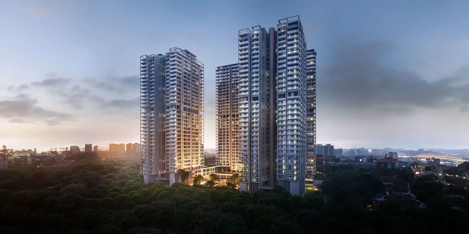 WhatsApp Image 2025-08-24 at 17.56.20_47a5f688